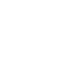 Lithium Battery Material