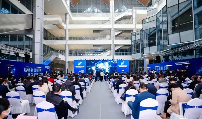 【喜報(bào)】晶瑞股份全資子公司蘇州瑞紅榮獲“2020年度蘇州市集成電路企業(yè)20強(qiáng)——半導(dǎo)體材料設(shè)備”稱號(hào)