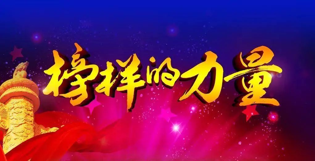 晶瑞之星榮譽(yù)表彰